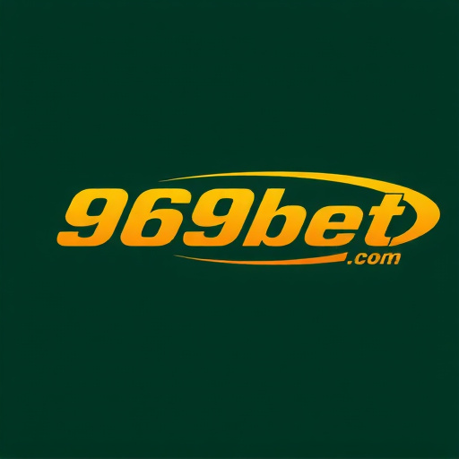 969bet